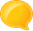 MOD定制